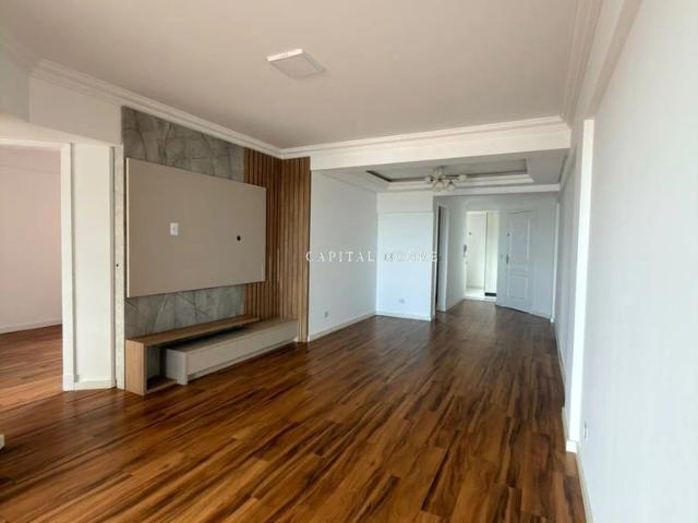 Apartamento venda em Região Geográfica Imediata de Cascavel, Cascavel
