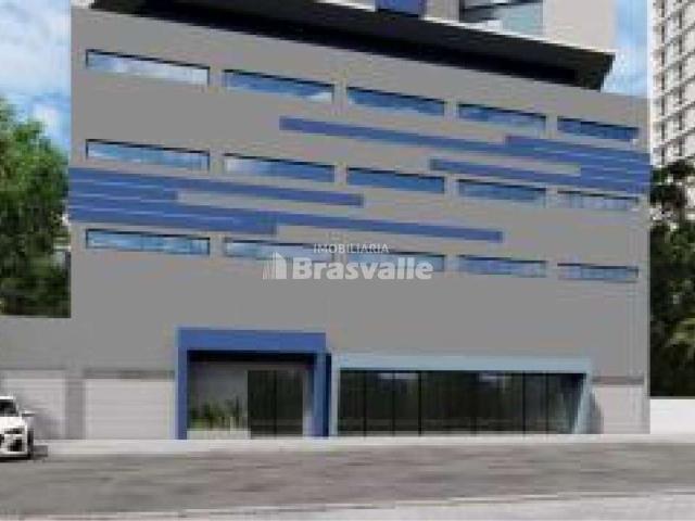 Apartamento venda em Cascavel, Região Geográfica Intermediária de Cascavel