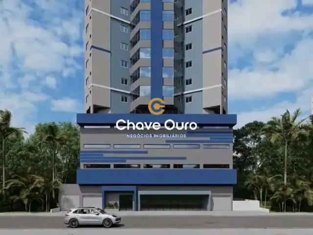 Apartamento venda em Região Geográfica Imediata de Cascavel, Cascavel