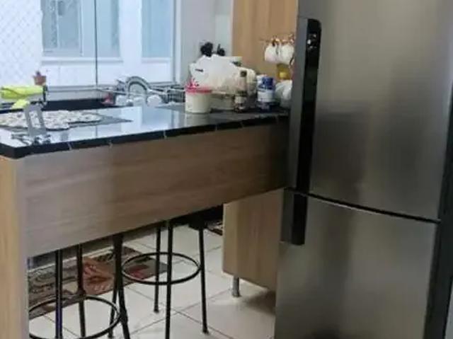Apartamento venda em Região Geográfica Imediata de Cascavel, Cascavel