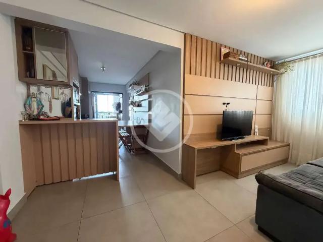 Apartamento venda em Região Geográfica Imediata de Cascavel, Cascavel