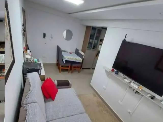 Apartamento venda em Região Geográfica Imediata de Cascavel, Cascavel