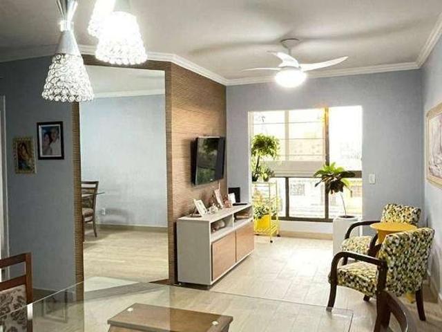 Apartamento venda em Região Geográfica Imediata de Cascavel, Cascavel