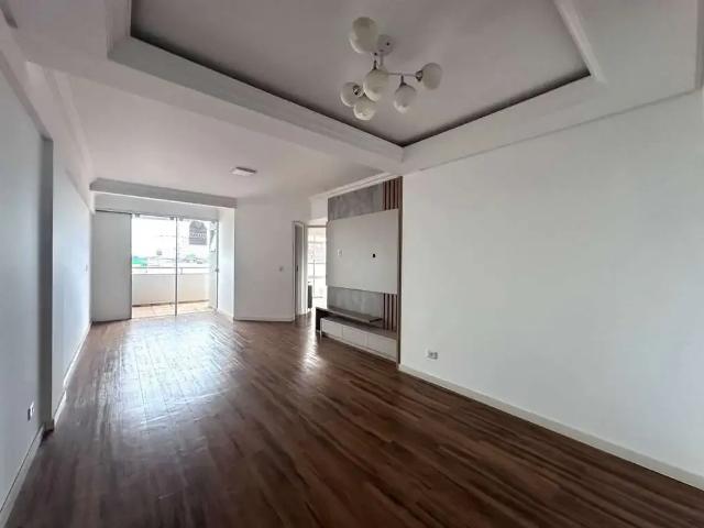 Apartamento venda em Região Geográfica Imediata de Cascavel, Cascavel