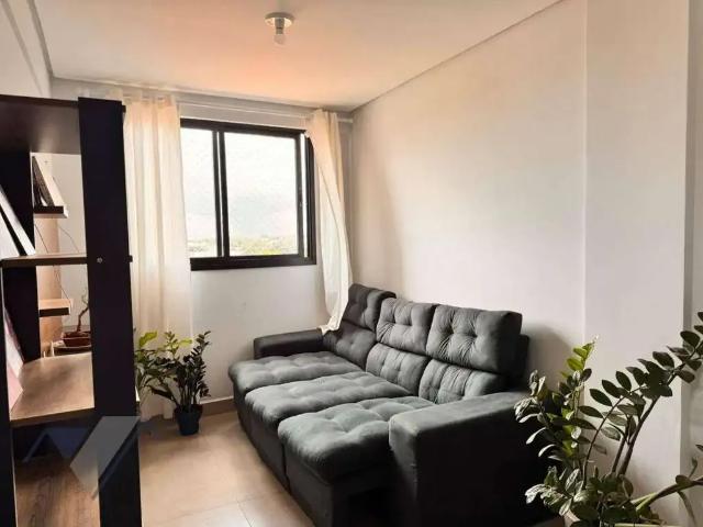 Apartamento venda em Região Geográfica Imediata de Cascavel, Cascavel