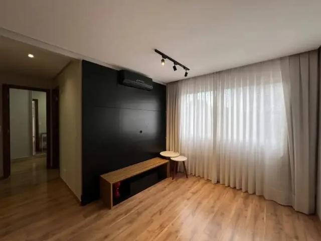 Apartamento venda em Alto Alegre, Cascavel