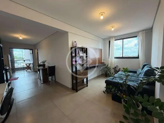 Apartamento venda em Região Geográfica Imediata de Cascavel, Cascavel