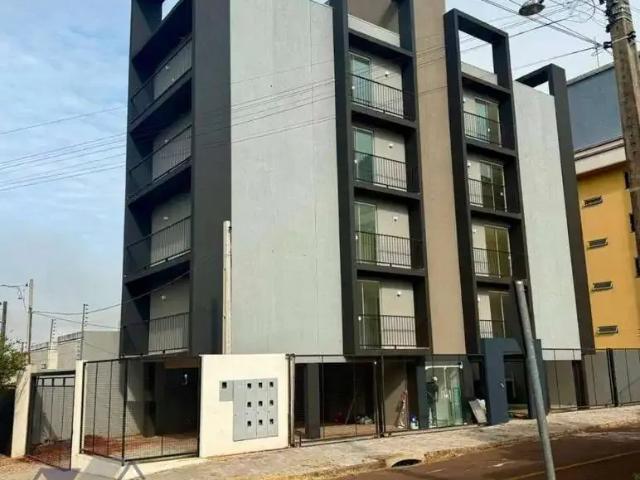 Apartamento venda em Região Geográfica Imediata de Angra dos Reis, Angra dos Reis