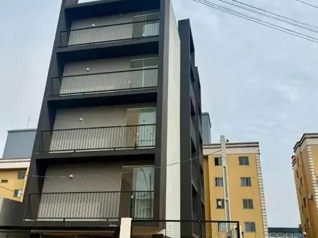 Apartamento venda em Região Geográfica Imediata de Angra dos Reis, Angra dos Reis
