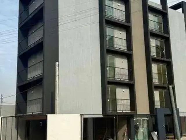 Apartamento venda em Região Geográfica Imediata de Angra dos Reis, Angra dos Reis