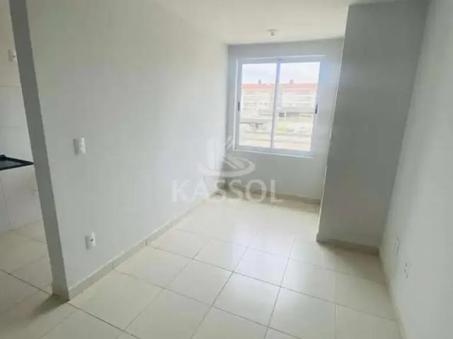Apartamento venda em Região Geográfica Imediata de Cascavel, Cascavel