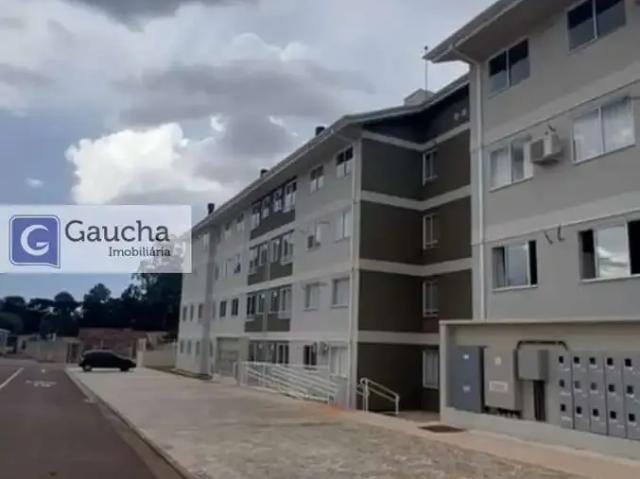 Apartamento venda em Cascavel, Região Geográfica Intermediária de Cascavel