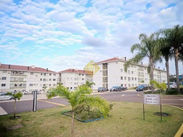 Apartamento venda em Cascavel, Região Geográfica Intermediária de Cascavel
