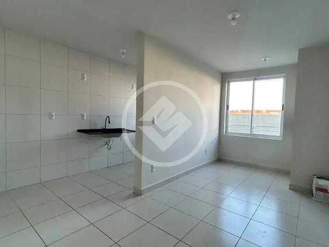 Apartamento venda em Brasília, Cascavel