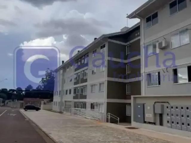 Apartamento venda em Região Geográfica Imediata de Cascavel, Cascavel