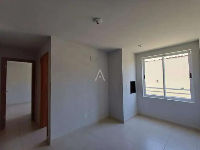Apartamento venda em Região Geográfica Imediata de Cascavel, Cascavel