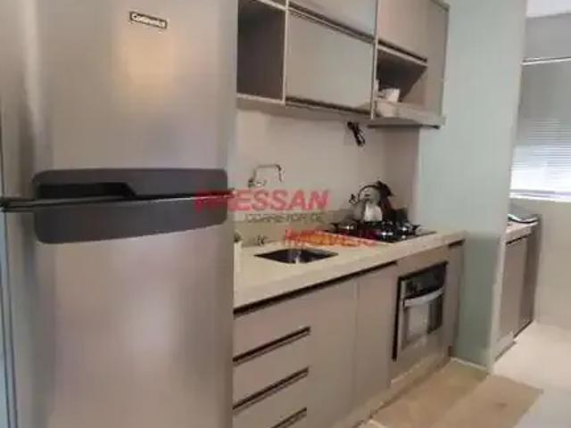 Apartamento venda em Região Geográfica Imediata de Cascavel, Cascavel