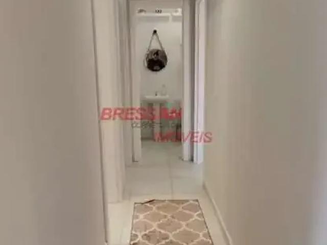 Apartamento venda em Região Geográfica Imediata de Cascavel, Cascavel