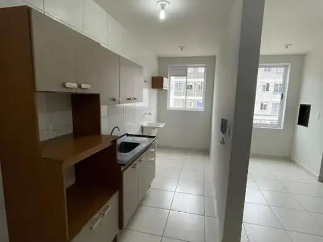Apartamento venda em Região Geográfica Imediata de Cascavel, Cascavel