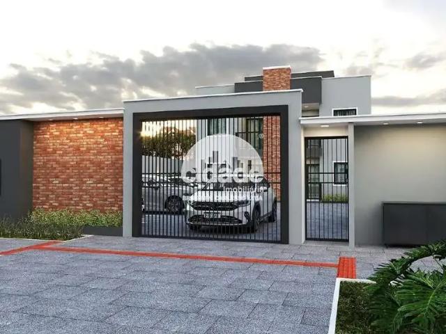 Apartamento venda em Região Geográfica Imediata de Cascavel, Cascavel