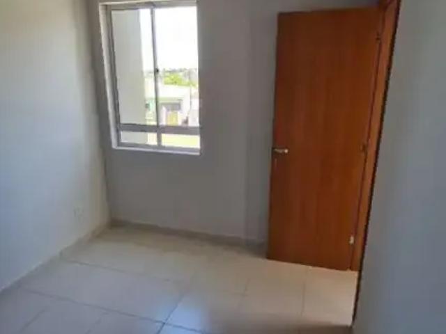 Apartamento venda em Região Geográfica Imediata de Cascavel, Cascavel