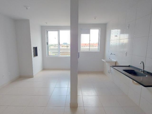Apartamento venda em Região Geográfica Imediata de Cascavel, Cascavel