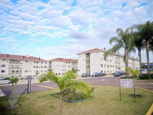 Apartamento venda em Região Geográfica Imediata de Cascavel, Cascavel
