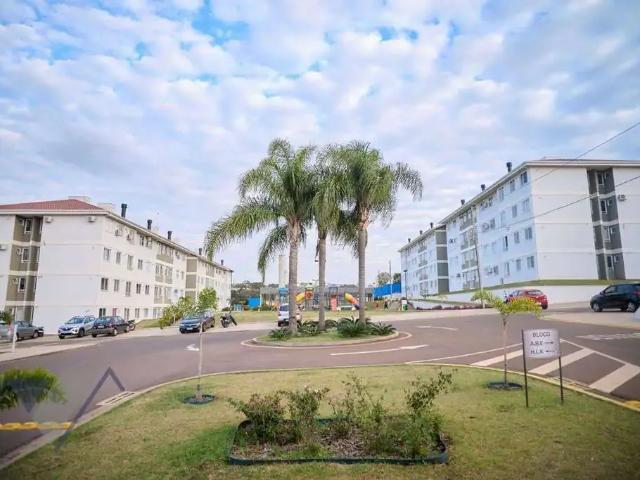 Apartamento venda em Região Geográfica Imediata de Cascavel, Cascavel