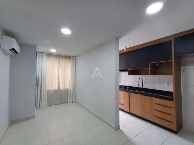 Apartamento venda em Região Geográfica Imediata de Cascavel, Cascavel