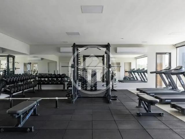 Apartamento venda em Brasília, Cascavel