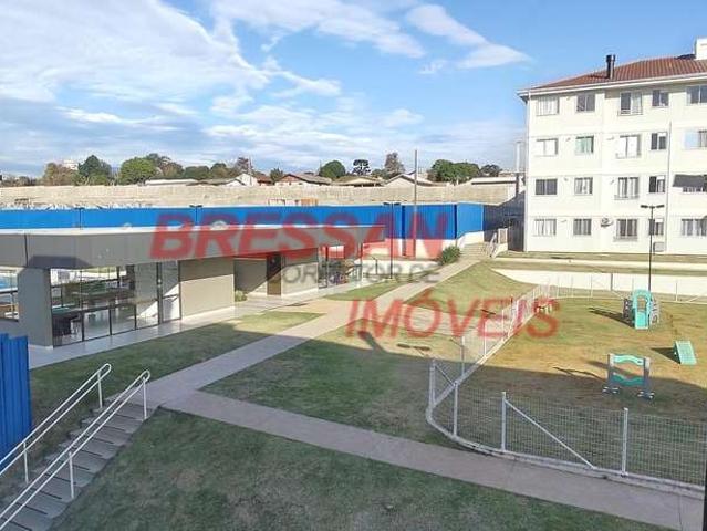 Apartamento venda em Região Geográfica Imediata de Cascavel, Cascavel