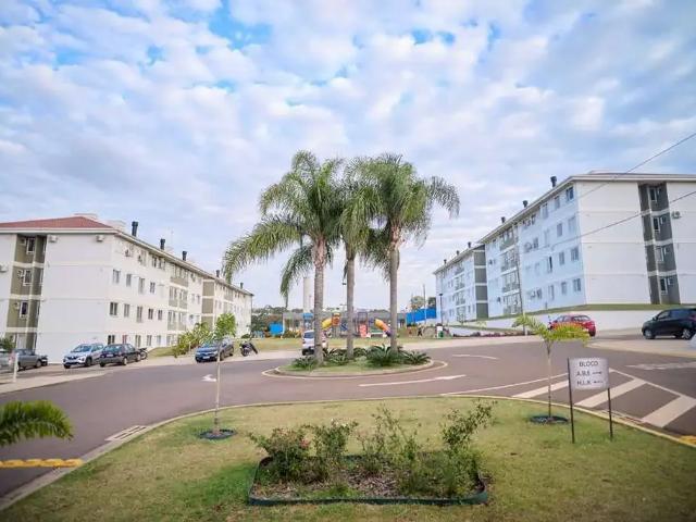 Apartamento venda em Região Geográfica Imediata de Cascavel, Cascavel