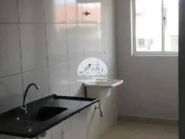 Apartamento venda em Região Geográfica Imediata de Cascavel, Cascavel