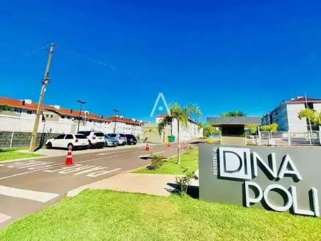 Apartamento venda em Região Geográfica Imediata de Cascavel, Cascavel