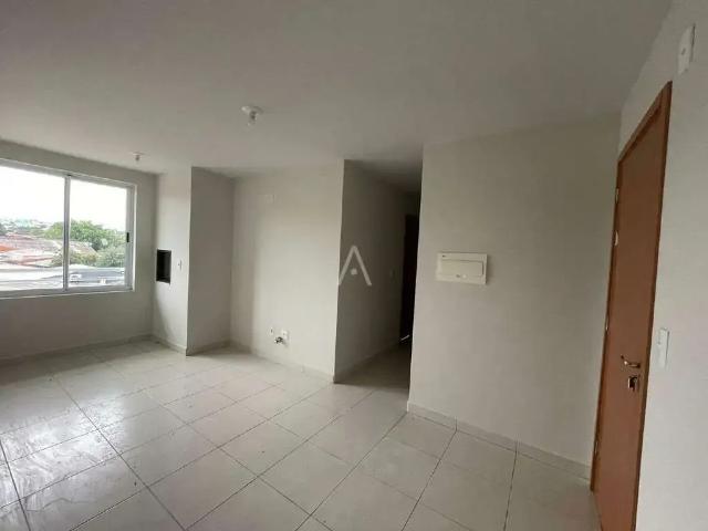 Apartamento venda em Região Geográfica Imediata de Cascavel, Cascavel