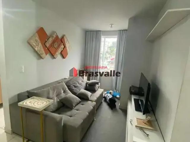 Apartamento venda em Cascavel, Região Geográfica Intermediária de Cascavel