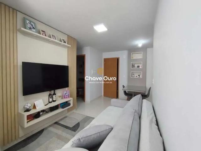 Apartamento venda em Cascavel, Região Geográfica Intermediária de Cascavel