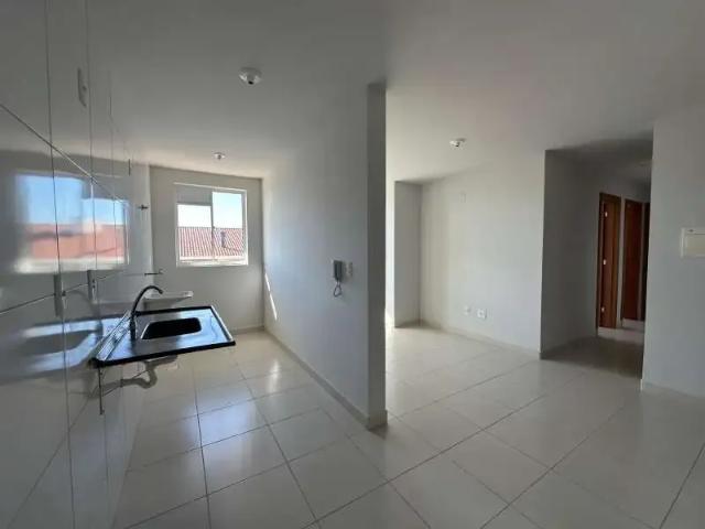 Apartamento venda em Região Geográfica Imediata de Cascavel, Cascavel