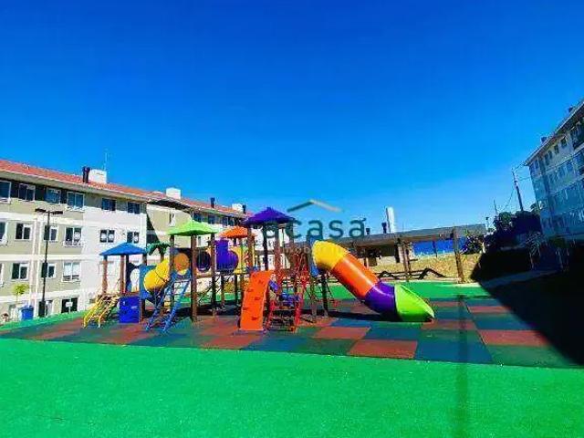 Apartamento venda em Região Geográfica Imediata de Cascavel, Cascavel