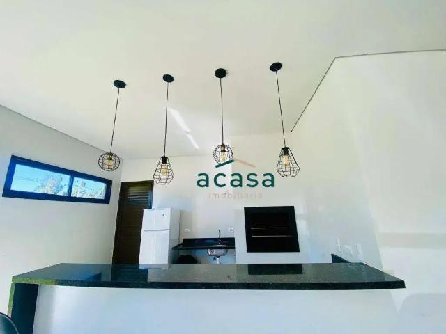 Apartamento venda em Região Geográfica Imediata de Cascavel, Cascavel