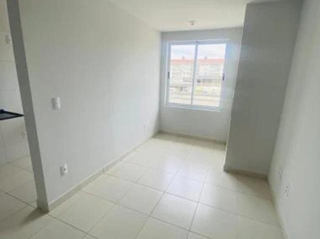 Apartamento venda em Brasília, Cascavel