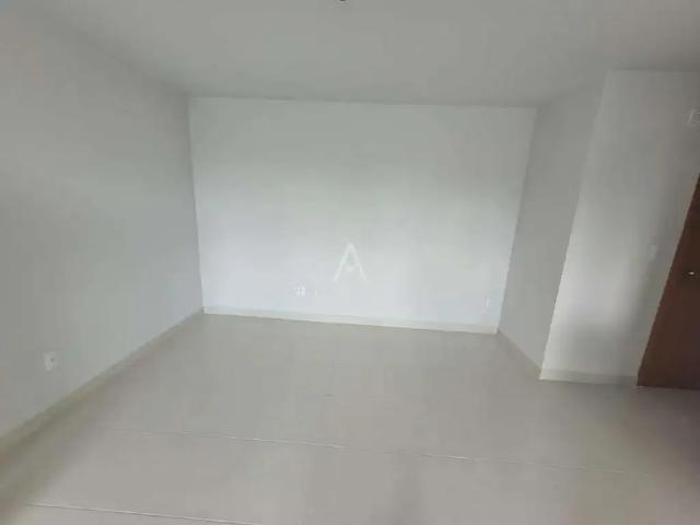 Apartamento venda em Região Geográfica Imediata de Cascavel, Cascavel