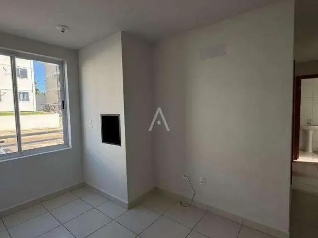 Apartamento venda em Região Geográfica Imediata de Cascavel, Cascavel