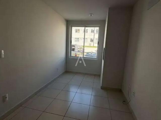Apartamento venda em Região Geográfica Imediata de Cascavel, Cascavel
