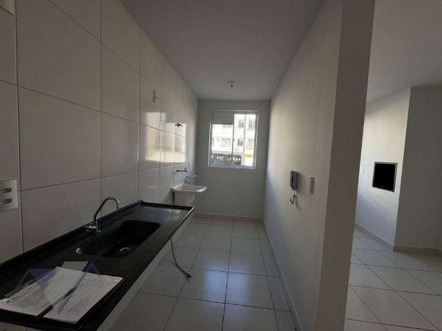 Apartamento venda em Região Geográfica Imediata de Cascavel, Cascavel
