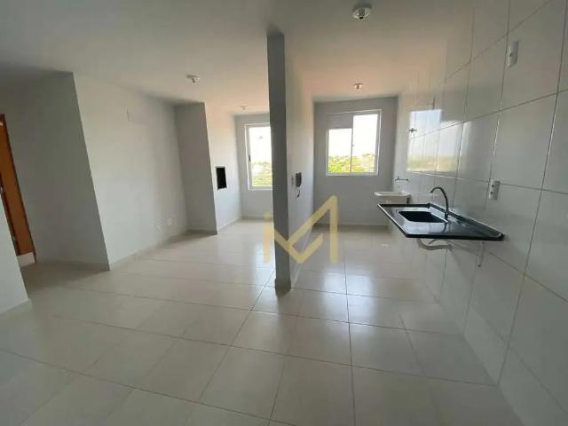 Apartamento venda em Região Geográfica Imediata de Cascavel, Cascavel