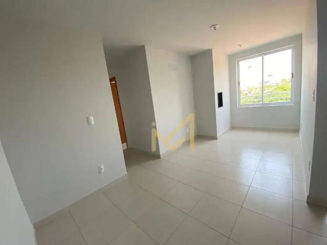 Apartamento venda em Região Geográfica Imediata de Cascavel, Cascavel