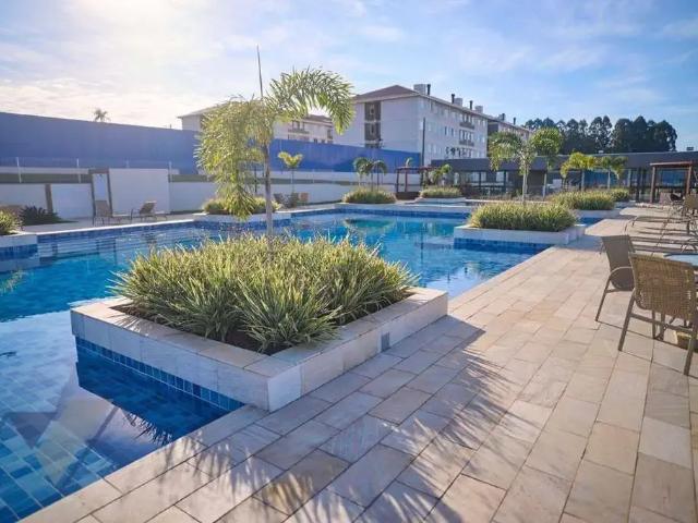 Apartamento venda em Região Geográfica Imediata de Cascavel, Cascavel