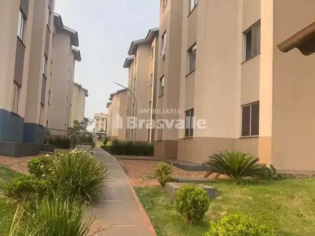 Apartamento venda em Região Geográfica Imediata de Cascavel, Cascavel