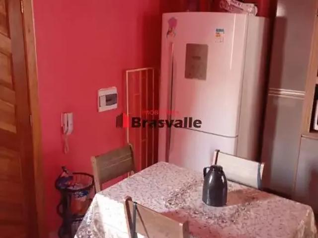 Apartamento venda em Região Geográfica Imediata de Cascavel, Cascavel